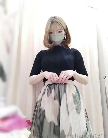 ph mimi 0316 pornstar beautiful gallery