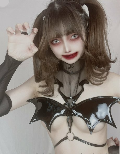 ph mimi 0316 model porn picture