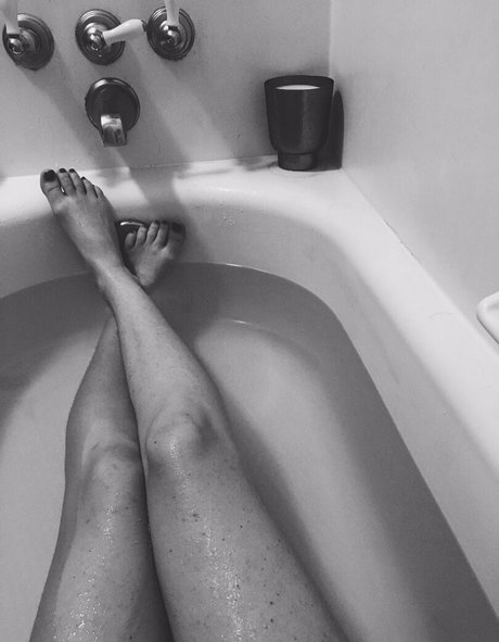 nevamore best model pic