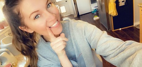 nevamore nice star images