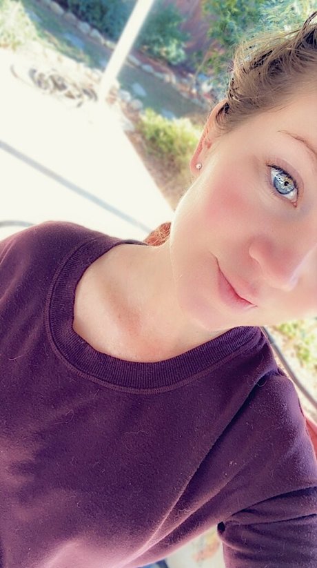 nevamore star pornographic galleries