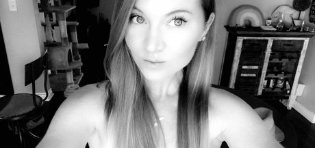 nevamore model images