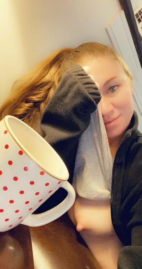 nevamore best model image