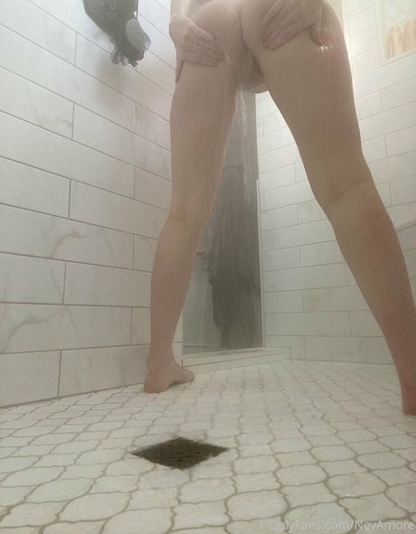 nevamore pornstar erotic gallery