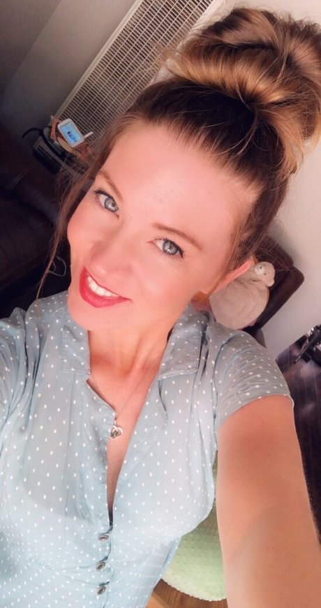 nevamore free model img