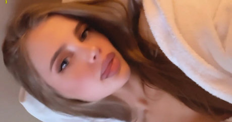 Tisshko pornstar pretty photo