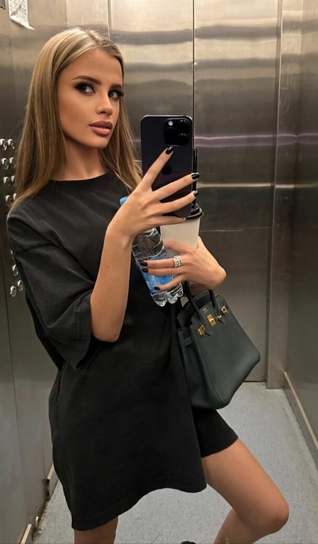 Tisshko xxx pornstar images