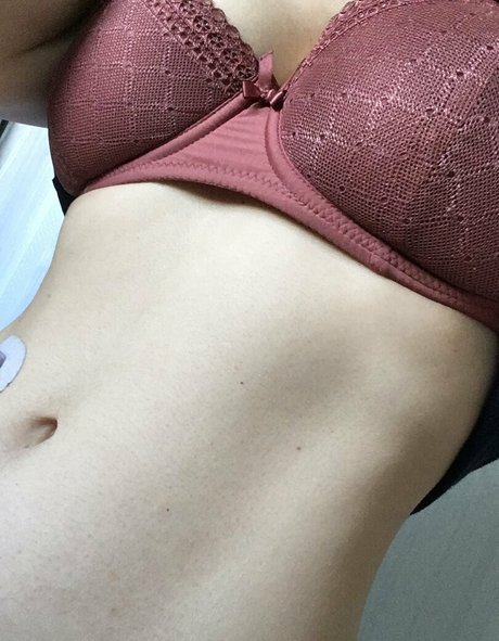 erinelizabeth nude actress img