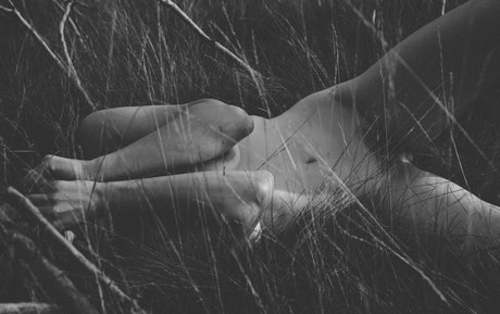 erinelizabeth beautiful model galleries