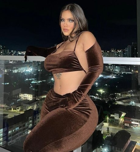 teen asshole onlyfans free sex photos