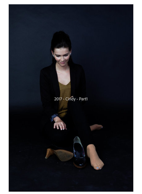 Bild21 xxx model galleries