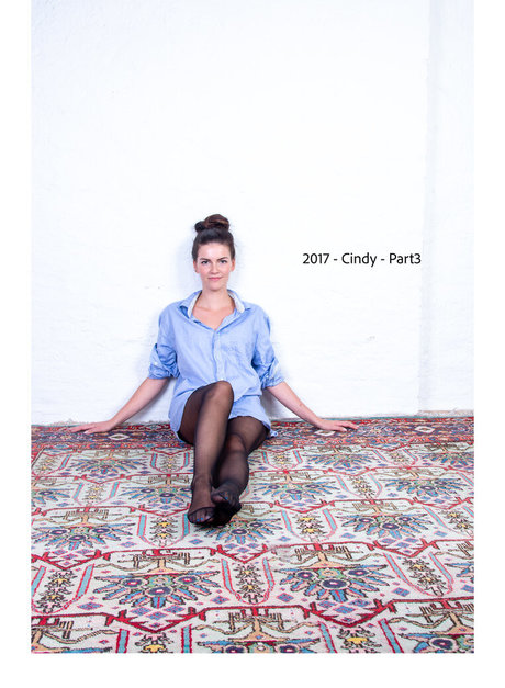 Bild21 pretty pornstar photos