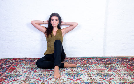 Bild21 model pictures