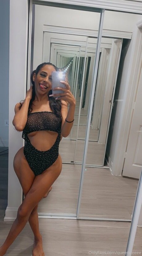 onlymariss model nice pics