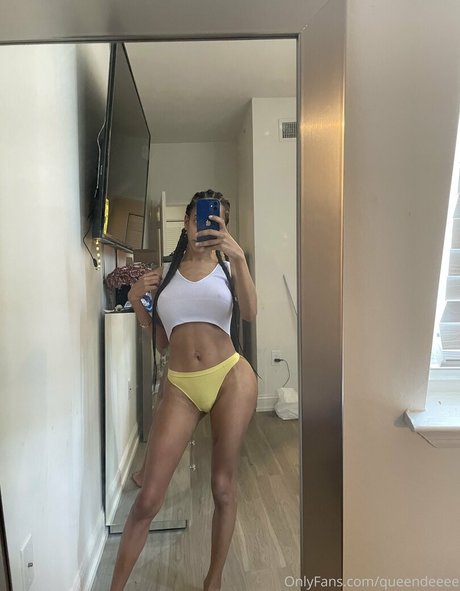 onlymariss model high quality galleries