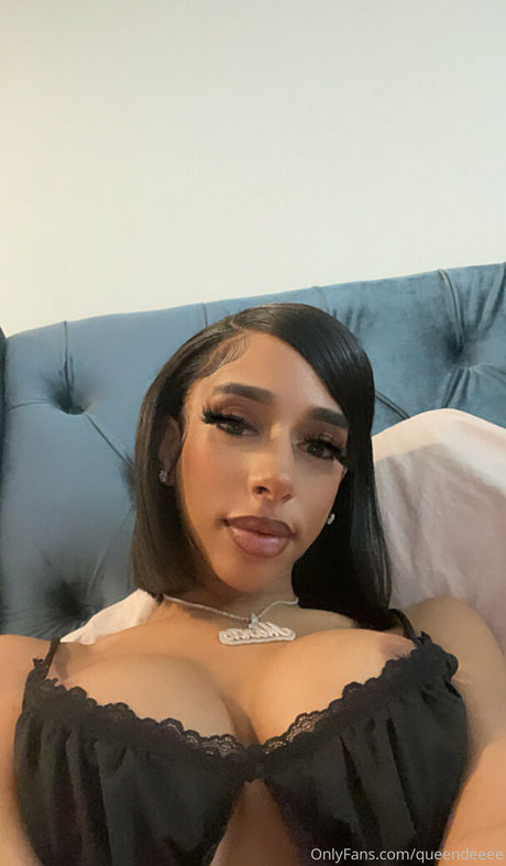 onlymariss Profile pic