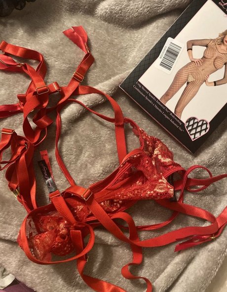 onlymariss pornstar sex img