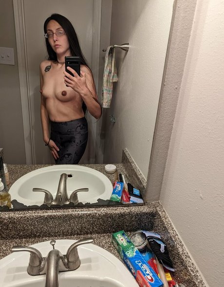 sugar grump pretty pornstar photos