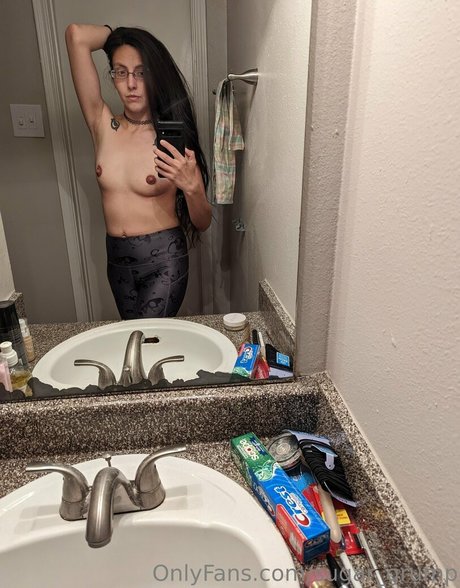 sugar grump best pornstar pic