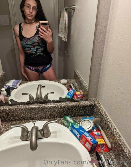 sugar grump star pretty pics