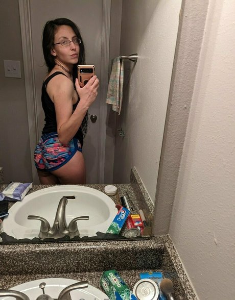 sugar grump erotic star galleries