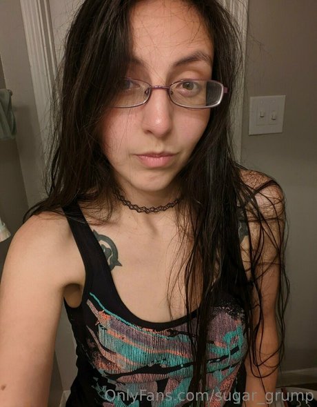 sugar grump perfect pornstar pics