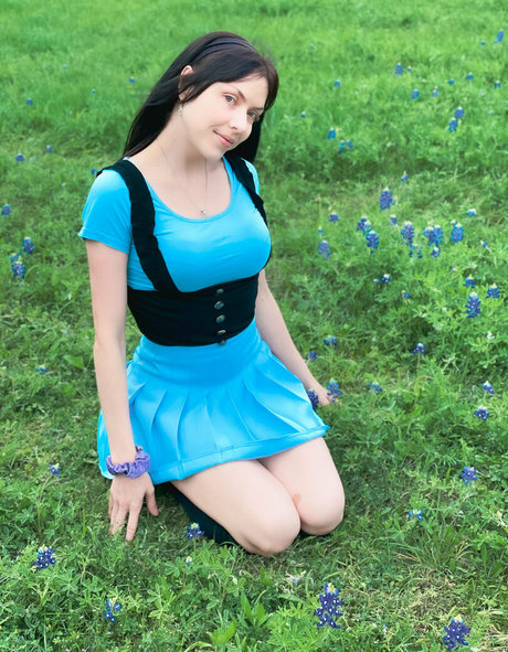 ninareifree pornstar best pictures