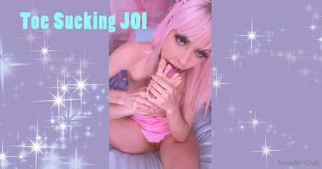 ninareifree beautiful model img