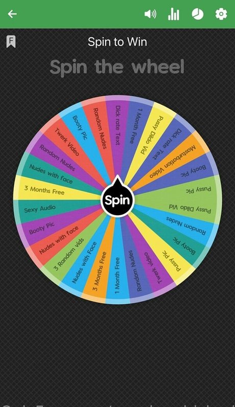 annahendricksvip star hot photos