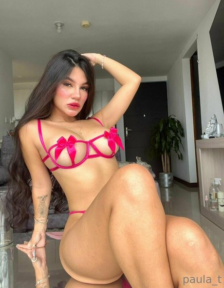 paulatorofree star nice pics