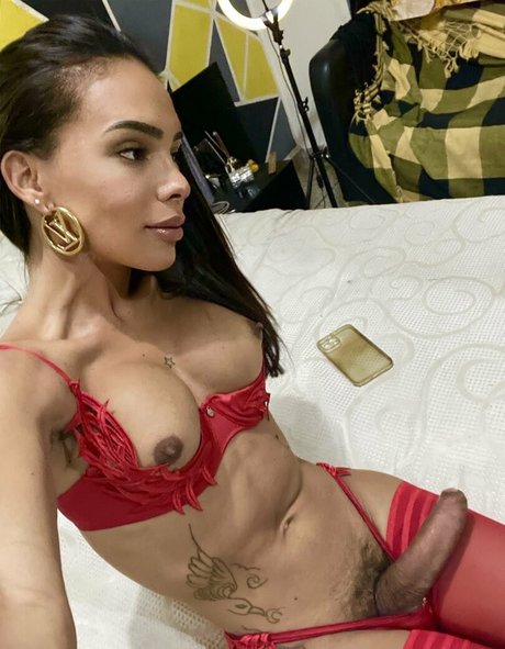 carolts pornstar perfect pictures