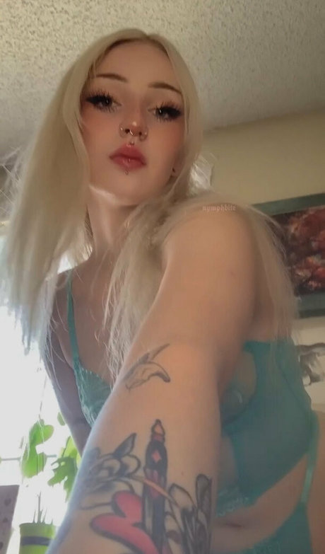 bloodfairy nudes star galleries