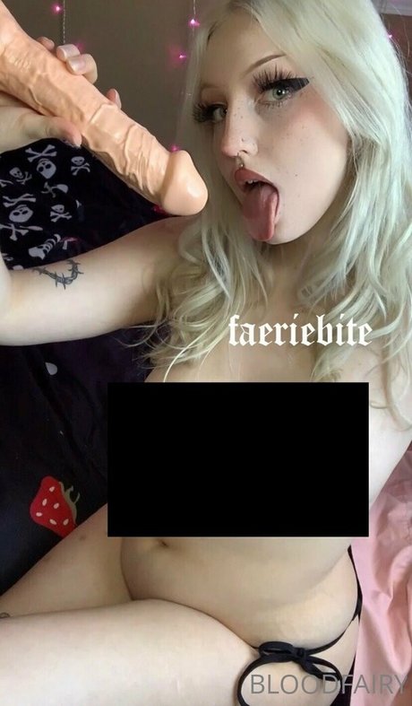 facial pov onlyfans sexy xxx img