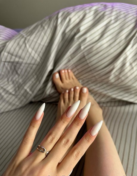 melissa lolly nude star photo