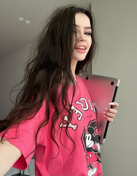 daughter onlyfans art porn pic