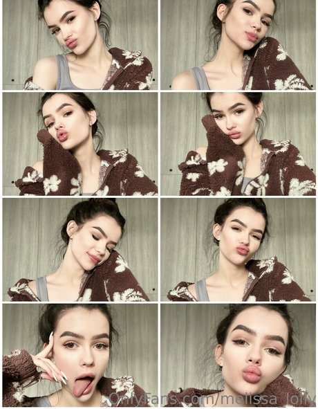 melissa lolly top pornstar pics