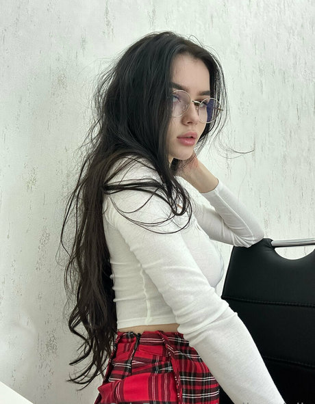 melissa lolly xxx model image