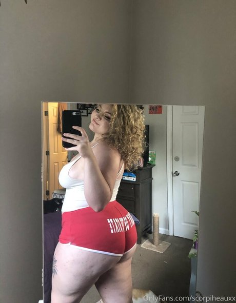 scorpiheauxx pornstar art image