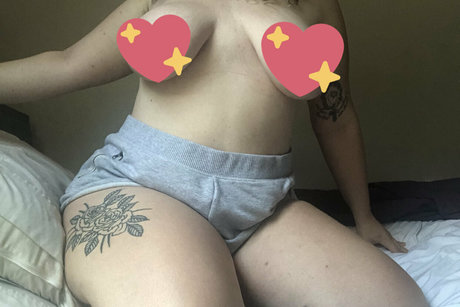 scorpiheauxx star sexy img