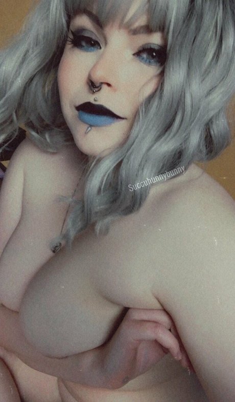 succuhunnybunny pornstar hot pictures