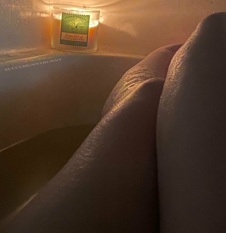 succuhunnybunny pornstar sexy pic