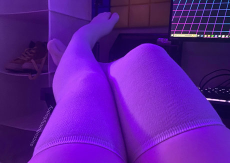 succuhunnybunny perfect star image