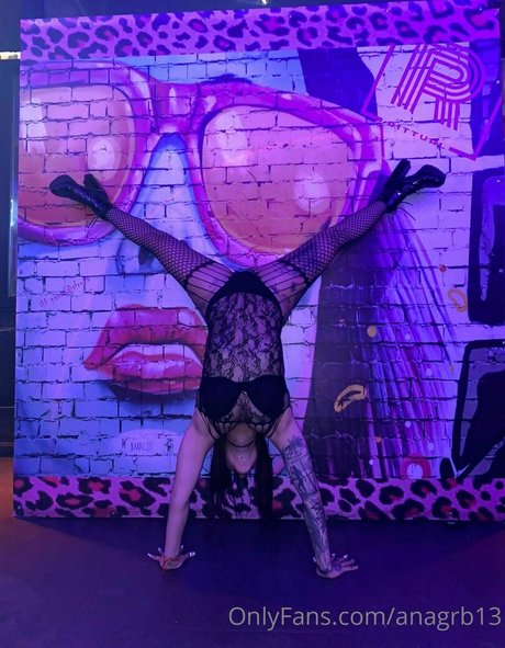 anagrb13 free actress img