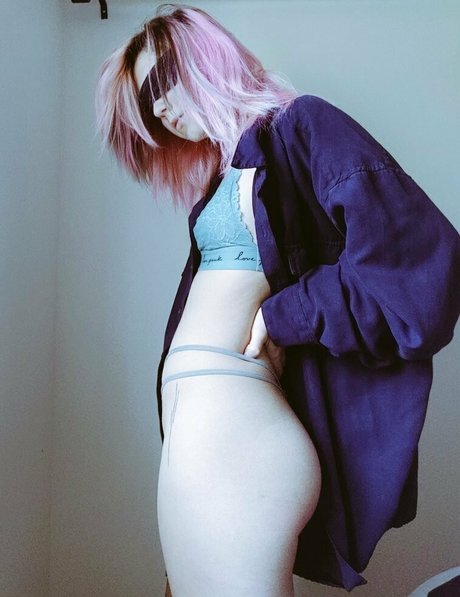 deadpagen pornstar perfect photos