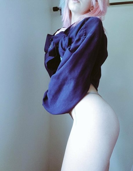 deadpagen Profile pic