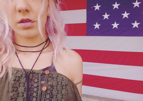 deadpagen hot actress photos