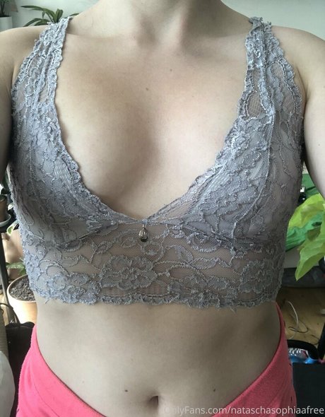 nataschasophiaafree pornstar hot images