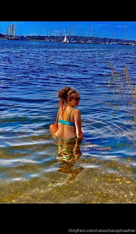 nataschasophiaafree pornstar perfect picture
