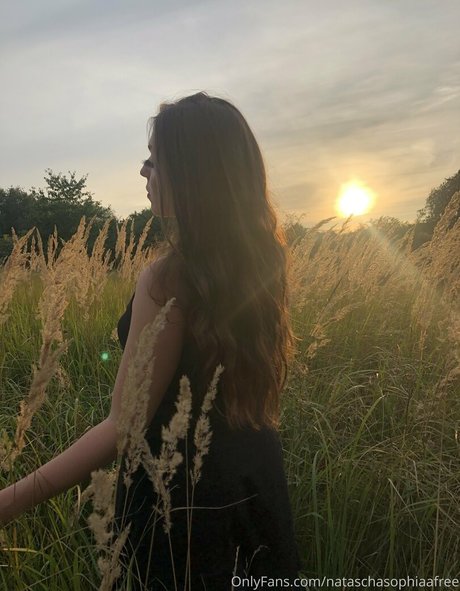 nataschasophiaafree model sex gallery