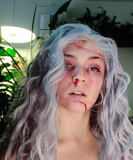 nataschasophiaafree xxx pornstar pic